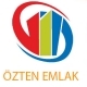 Özten Emlak